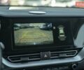 Сірий Кіа Niro, об'ємом двигуна 1.6 л та пробігом 84 тис. км за 21500 $, фото 32 на Automoto.ua