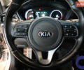 Серый Киа Niro, объемом двигателя 0 л и пробегом 146 тыс. км за 20747 $, фото 15 на Automoto.ua