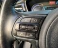Киа Niro 2020 в Ровно на Automoto.ua Серый Киа Niro, объемом двигателя 0 л и пробегом 125 тыс. км за 19850 $, фото 62 на Automoto.ua