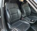 Сірий Кіа Niro, об'ємом двигуна 0 л та пробігом 118 тис. км за 20499 $, фото 83 на Automoto.ua