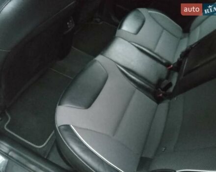 Киа Niro 2020 в Ирпене на Automoto.ua Серый Киа Niro, объемом двигателя 0 л и пробегом 99 тыс. км за 20490 $, фото 44 на Automoto.ua