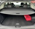 Серый Киа Niro, объемом двигателя 0 л и пробегом 147 тыс. км за 18800 $, фото 40 на Automoto.ua