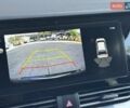 Сірий Кіа Niro, об'ємом двигуна 0 л та пробігом 93 тис. км за 17900 $, фото 8 на Automoto.ua