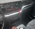 Серый Киа Niro, объемом двигателя 0 л и пробегом 89 тыс. км за 20500 $, фото 9 на Automoto.ua