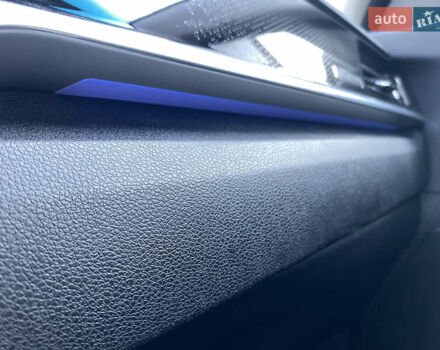 Киа Niro 2020 в Львове на Automoto.ua Серый Киа Niro, объемом двигателя 0 л и пробегом 116 тыс. км за 20800 $, фото 67 на Automoto.ua