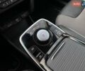 Серый Киа Niro, объемом двигателя 0 л и пробегом 82 тыс. км за 19600 $, фото 17 на Automoto.ua