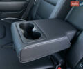 Серый Киа Niro, объемом двигателя 0 л и пробегом 82 тыс. км за 22200 $, фото 104 на Automoto.ua