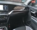 Киа Niro 2020 в Ирпене на Automoto.ua Серый Киа Niro, объемом двигателя 0 л и пробегом 99 тыс. км за 20490 $, фото 72 на Automoto.ua