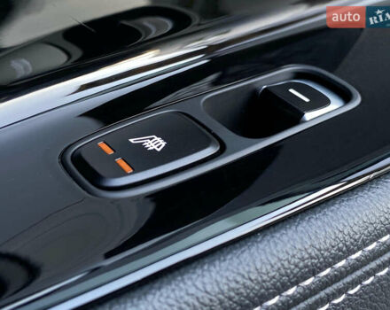 Сірий Кіа Niro, об'ємом двигуна 0 л та пробігом 116 тис. км за 21800 $, фото 105 на Automoto.ua