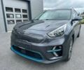 Серый Киа Niro, объемом двигателя 0 л и пробегом 111 тыс. км за 15300 $, фото 2 на Automoto.ua