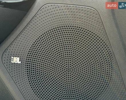 Сірий Кіа Niro, об'ємом двигуна 0 л та пробігом 97 тис. км за 22600 $, фото 24 на Automoto.ua