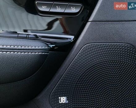 Киа Niro 2020 в Львове на Automoto.ua Серый Киа Niro, объемом двигателя 0 л и пробегом 107 тыс. км за 20950 $, фото 4 на Automoto.ua