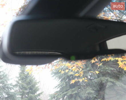 Сірий Кіа Niro, об'ємом двигуна 0 л та пробігом 74 тис. км за 19990 $, фото 35 на Automoto.ua