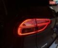 Сірий Кіа Niro, об'ємом двигуна 0 л та пробігом 118 тис. км за 20499 $, фото 105 на Automoto.ua