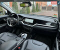 Серый Киа Niro, объемом двигателя 0 л и пробегом 118 тыс. км за 19350 $, фото 114 на Automoto.ua