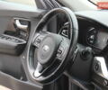 Сірий Кіа Niro, об'ємом двигуна 0 л та пробігом 74 тис. км за 19990 $, фото 30 на Automoto.ua
