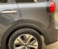 Киа Niro 2020 в Тернополе на Automoto.ua Серый Киа Niro, объемом двигателя 0 л и пробегом 149 тыс. км за 18800 $, фото 15 на Automoto.ua
