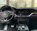 Серый Киа Niro, объемом двигателя 0 л и пробегом 118 тыс. км за 15900 $, фото 12 на Automoto.ua