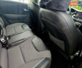 Серый Киа Niro, объемом двигателя 0 л и пробегом 96 тыс. км за 19500 $, фото 26 на Automoto.ua