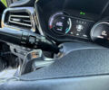 Серый Киа Niro, объемом двигателя 0 л и пробегом 85 тыс. км за 18999 $, фото 48 на Automoto.ua
