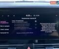 Серый Киа Niro, объемом двигателя 0 л и пробегом 101 тыс. км за 21300 $, фото 62 на Automoto.ua