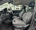 Серый Киа Niro, объемом двигателя 0 л и пробегом 111 тыс. км за 15300 $, фото 12 на Automoto.ua