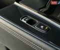 Серый Киа Niro, объемом двигателя 0 л и пробегом 74 тыс. км за 18200 $, фото 35 на Automoto.ua