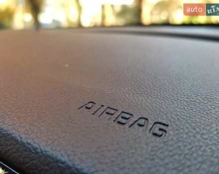 Киа Niro 2020 в Ровно на Automoto.ua Серый Киа Niro, объемом двигателя 0 л и пробегом 125 тыс. км за 19850 $, фото 86 на Automoto.ua