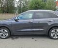 Серый Киа Niro, объемом двигателя 0 л и пробегом 145 тыс. км за 18800 $, фото 7 на Automoto.ua