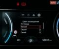 Сірий Кіа Niro, об'ємом двигуна 0 л та пробігом 58 тис. км за 23400 $, фото 52 на Automoto.ua