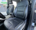 Серый Киа Niro, объемом двигателя 0 л и пробегом 85 тыс. км за 18999 $, фото 45 на Automoto.ua