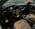 Серый Киа Niro, объемом двигателя 0 л и пробегом 116 тыс. км за 17999 $, фото 26 на Automoto.ua