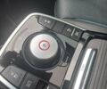 Серый Киа Niro, объемом двигателя 0 л и пробегом 89 тыс. км за 20500 $, фото 11 на Automoto.ua