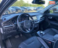 Серый Киа Niro, объемом двигателя 0 л и пробегом 82 тыс. км за 22200 $, фото 39 на Automoto.ua
