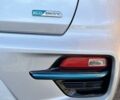 Серый Киа Niro, объемом двигателя 0 л и пробегом 112 тыс. км за 18900 $, фото 28 на Automoto.ua