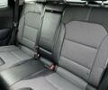 Серый Киа Niro, объемом двигателя 0 л и пробегом 128 тыс. км за 19400 $, фото 49 на Automoto.ua