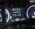 Сірий Кіа Niro, об'ємом двигуна 0 л та пробігом 155 тис. км за 18800 $, фото 25 на Automoto.ua