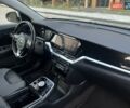 Серый Киа Niro, объемом двигателя 0 л и пробегом 72 тыс. км за 19750 $, фото 18 на Automoto.ua