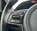 Серый Киа Niro, объемом двигателя 0 л и пробегом 109 тыс. км за 20500 $, фото 46 на Automoto.ua
