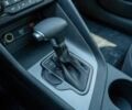 Серый Киа Niro, объемом двигателя 1.6 л и пробегом 55 тыс. км за 13500 $, фото 13 на Automoto.ua