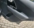 Серый Киа Niro, объемом двигателя 0 л и пробегом 85 тыс. км за 18750 $, фото 22 на Automoto.ua