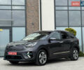 Серый Киа Niro, объемом двигателя 0 л и пробегом 139 тыс. км за 18900 $, фото 39 на Automoto.ua