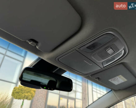 Серый Киа Niro, объемом двигателя 0 л и пробегом 142 тыс. км за 17700 $, фото 61 на Automoto.ua