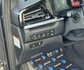 Серый Киа Niro, объемом двигателя 0 л и пробегом 142 тыс. км за 18900 $, фото 15 на Automoto.ua