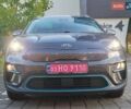 Киа Niro 2020 в Ровно на Automoto.ua Серый Киа Niro, объемом двигателя 0 л и пробегом 125 тыс. км за 19850 $, фото 36 на Automoto.ua