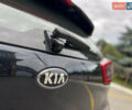 Киа Niro 2020 в Хмельницком на Automoto.ua Серый Киа Niro, объемом двигателя 0 л и пробегом 77 тыс. км за 18000 $, фото 21 на Automoto.ua