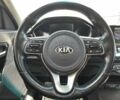 Кіа Niro 2020 у Одесі на Automoto.ua Сірий Кіа Niro, об'ємом двигуна 0 л та пробігом 39 тис. км за 9500 $, фото 10 на Automoto.ua