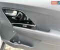 Серый Киа Niro, объемом двигателя 0 л и пробегом 126 тыс. км за 21500 $, фото 28 на Automoto.ua