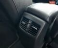 Сірий Кіа Niro, об'ємом двигуна 0 л та пробігом 75 тис. км за 19800 $, фото 14 на Automoto.ua