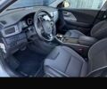 Кіа Niro 2020 у Чернівцях на Automoto.ua Сірий Кіа Niro, об'ємом двигуна 0 л та пробігом 12 тис. км за 19100 $, фото 20 на Automoto.ua
